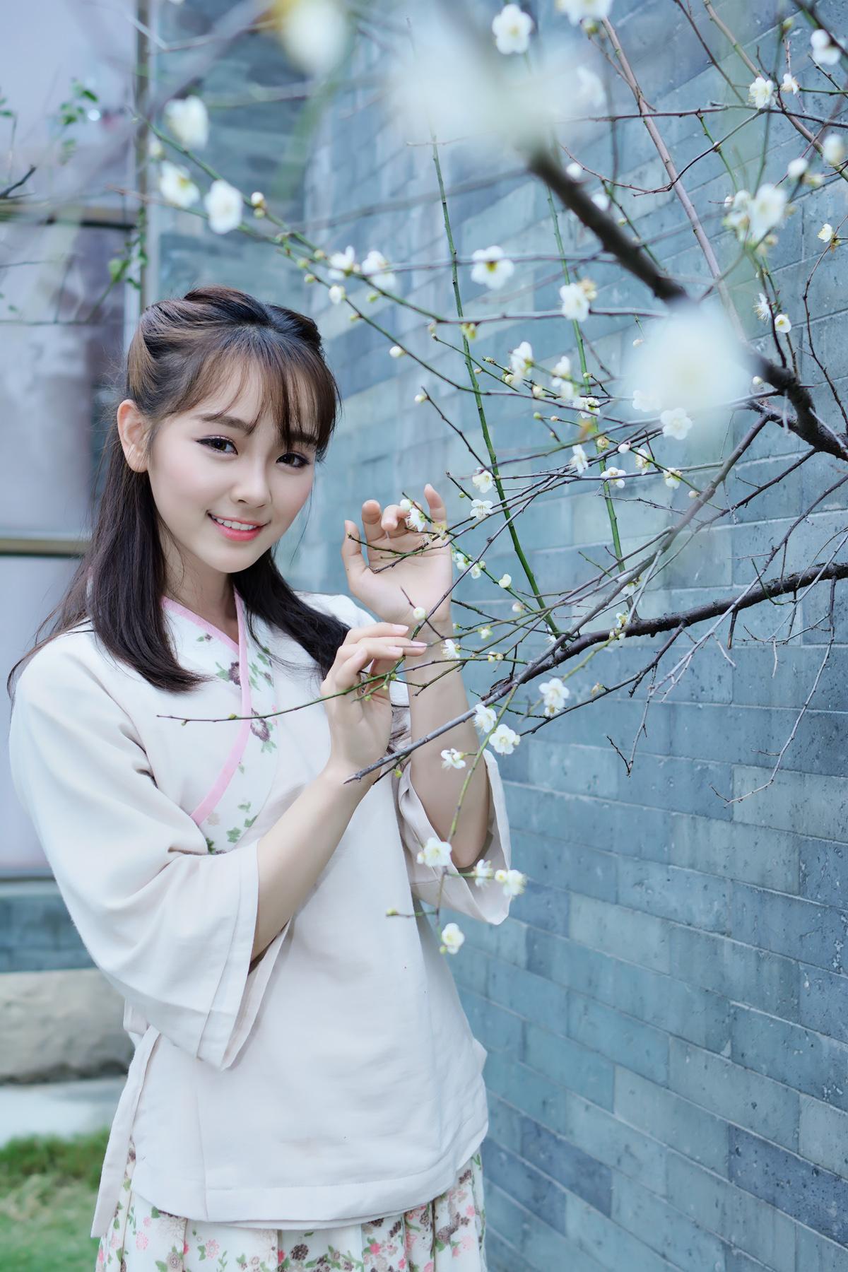 美女7~3122p