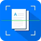 Android 扫描王全能宝 v6.8.60 解锁会员版