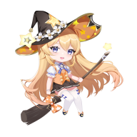 次元方舟 v1.2.1 纯净动漫追番APP 国漫日漫剧场多线路高清播放器