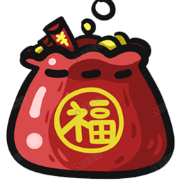 福多多福袋助手 v1.809 抖音自动抢福袋，支持安卓7-12系统