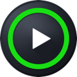 XPlayer播放器(安卓万能播放器) v2.4.9.1 解锁高级版