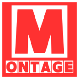 Android 蒙太奇影视 v1.0.6 去广告纯净版