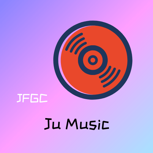 Android 飓音乐 v3.6.1(90) 全网付费歌曲免费听