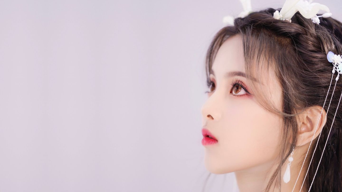SpringCache缓存抽象层