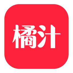Android 橘汁影视 v3.0.1.6 去广告纯净版