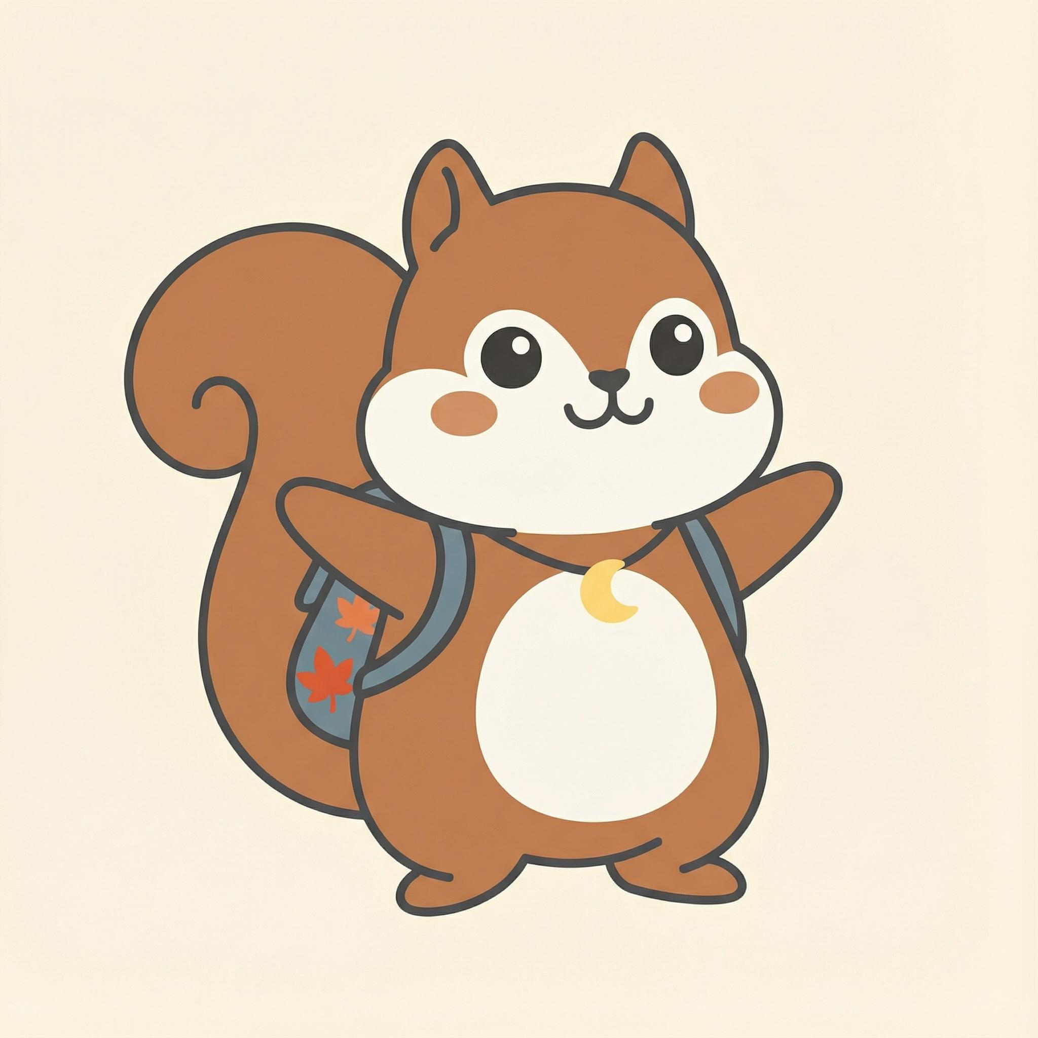 Pastel Style Preview