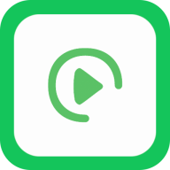 Android 呱呱视频 v1.1.0 去广告纯净版