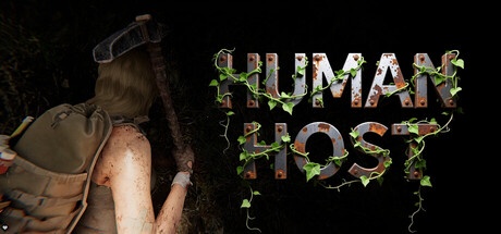 Human Host 人类宿主 v0.8.265 中文版