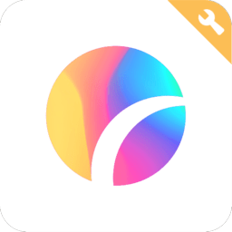 Android 宇宙工具箱 v2.9.0 解锁会员版