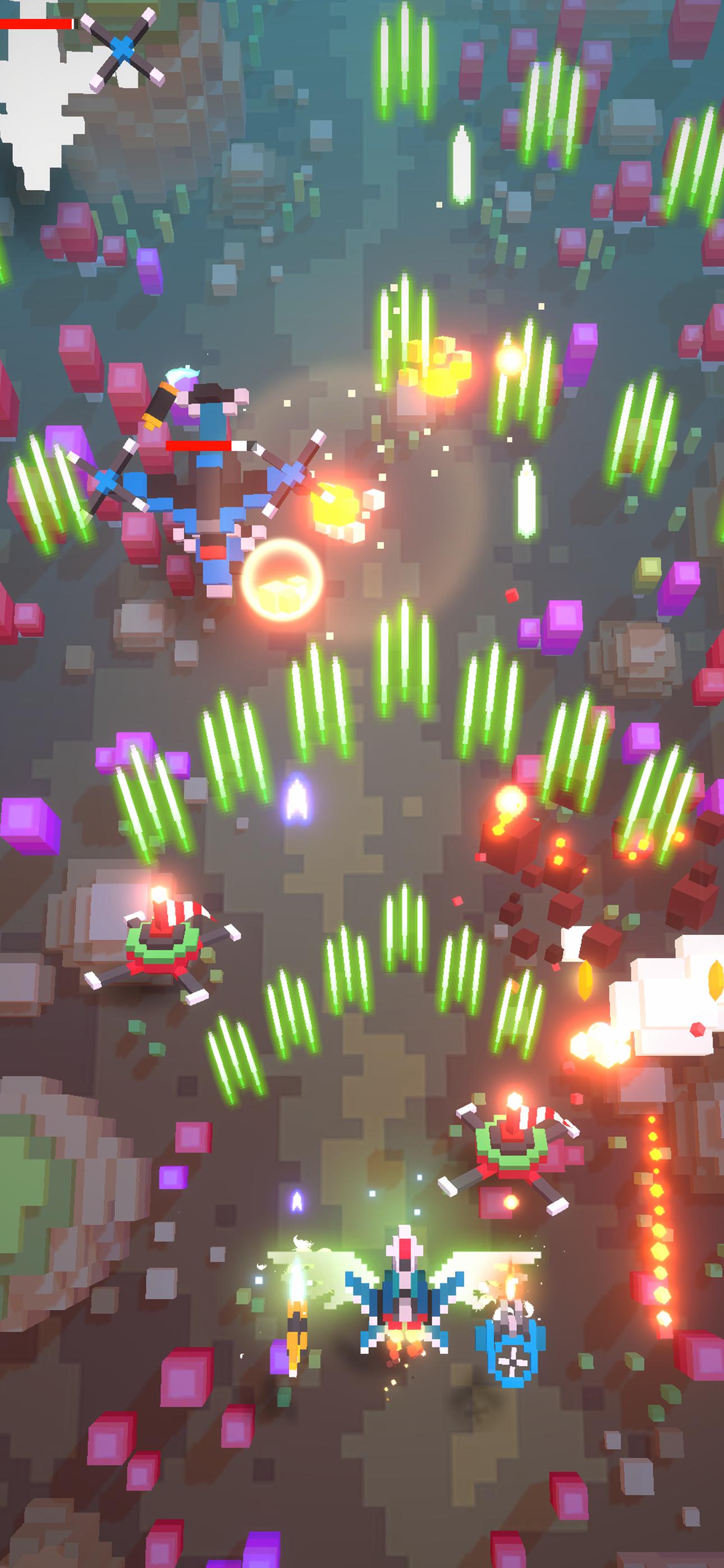 复古之翼0.0.26