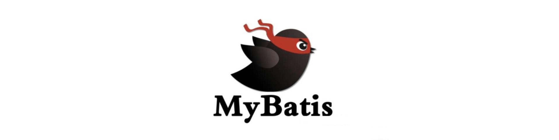 Featured image of post MyBatis篇-分页查询