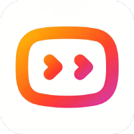 007影视 v1.0.0 多线路玄幻动漫高清追剧APP