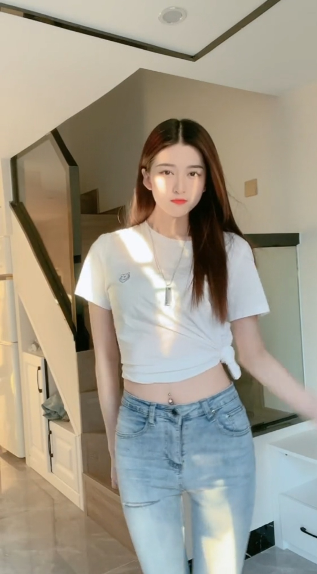小小小谢61V 108M