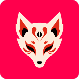 狐狸面具(Kitsune Mask) v30.6-kitsune 一款强大的安卓设备ROOT工具