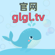 咕噜咕噜视频 v1.8.9 去广告纯净版