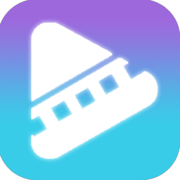 Android 电影驿站 v2.0.0 去广告纯净版