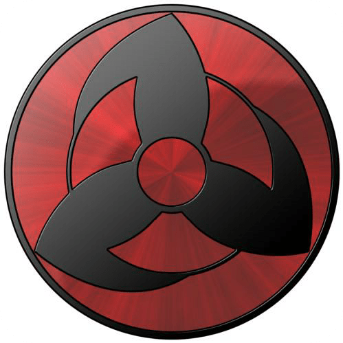 Android APK加固神器 v2.1 一键防护APP，绿色纯净版