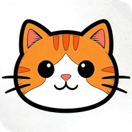 追片4k v3.6.9 超高清影视追剧 免费4K观影APP