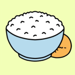 Android 稀饭动漫 v5.0.0 去广告纯净版