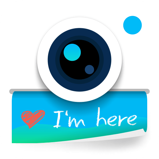 水印相机 v4.3.1.676 打卡定位水印拍照APP