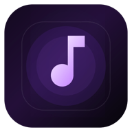 珊瑚音乐 v1.0.3 无损音乐在线听歌APP