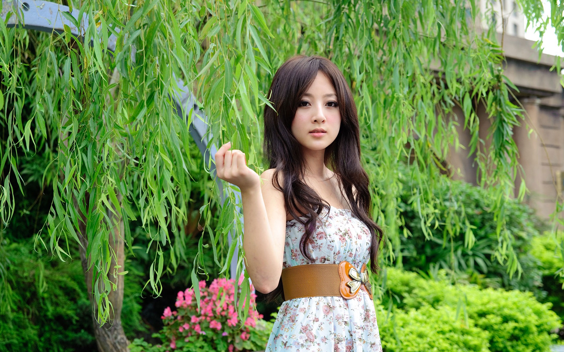 美女9~1072p