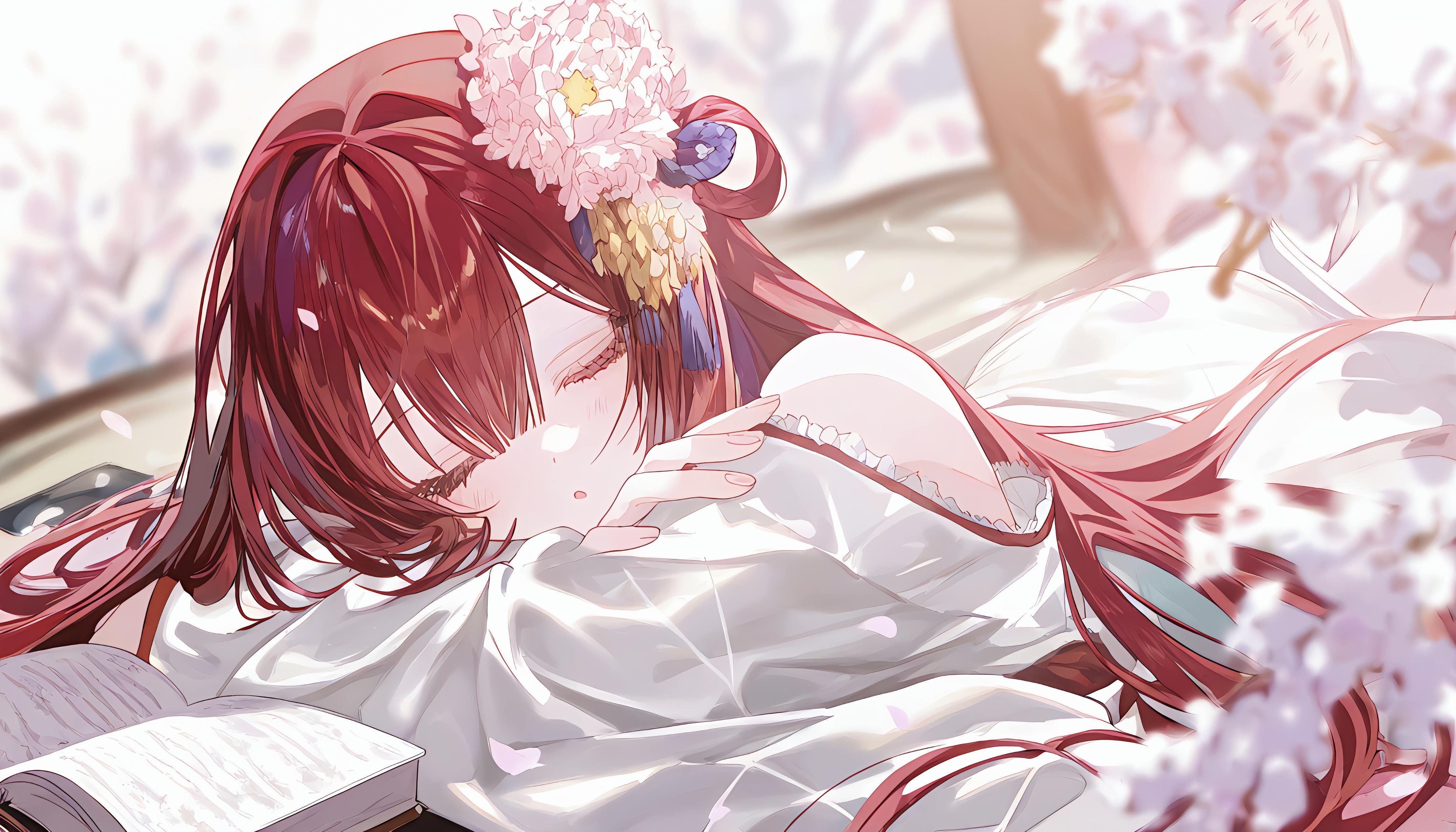 Cover Image of the Post