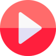 全剧得 v2.9.1 去广告纯净版