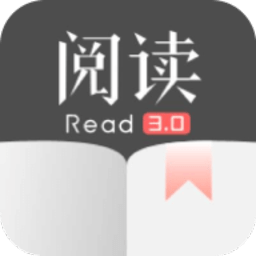 阅读 v3.25.10040000 免费开源阅读软件,解除限制版