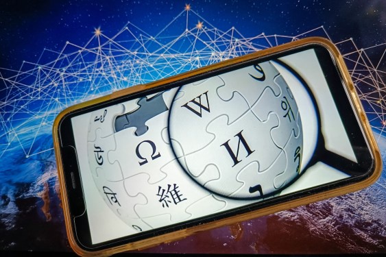 缩略图