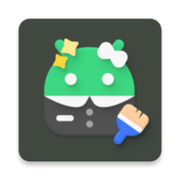 SD Maid SE SD女佣 v1.5.3-rc0 安卓系统清理器，解锁高级版