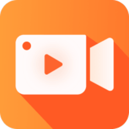 Android 乐秀录屏大师 v8.2.1.0 解锁会员版