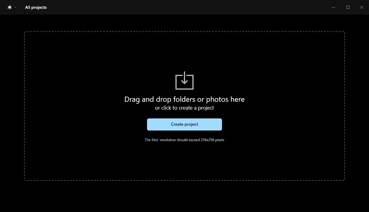 Skylum Aperty(图像编辑处理软件) v1.5.0.1438 多语便携版