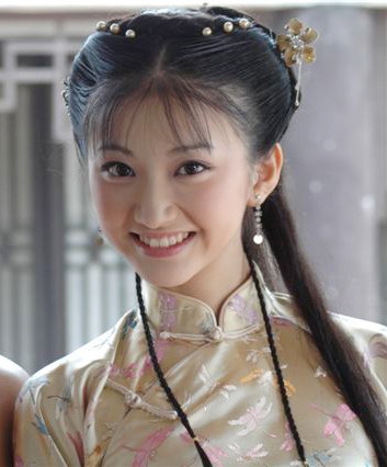 景甜 景恬 景田 套图371p