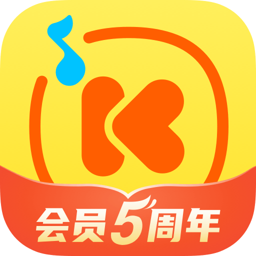 图片[1]黑科技-影视-软件-资源-下载-音乐软件-技术资源酷我音乐 v11.4.1.0 去广告解锁会员版黑科技-影视-软件-资源-下载-音乐软件-技术资源YHY科技站