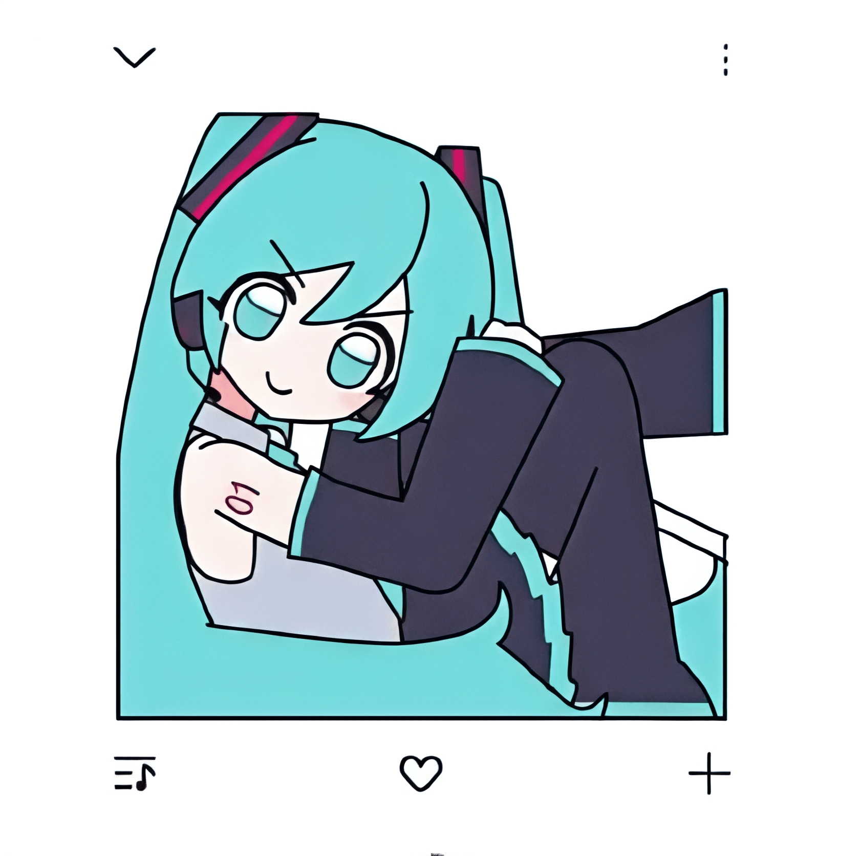 简音音乐 v3.1.1 全网音乐畅听 无损下载播放器