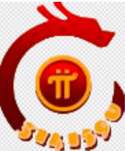 图标