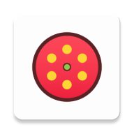 Android 草莓影视 v1.2.1 去广告纯净版