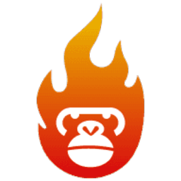 Android 大师兄影视 v3.4.3 去广告会员版