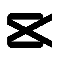 Android CapCut v15.2.0剪映国际版解锁专业版