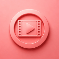 红杉阁 v1.0.0 安卓免费高清追剧影视APP