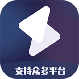 Android 短视频一键搬运 v1.9.1(191) 解锁会员版