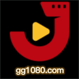 金牌影院 v4.3.6 丰富资源、高清画质、流畅播放、纯净体验,去广告纯净版