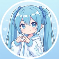 BiliPai v5.1.3 第三方B站，无广告追番追剧