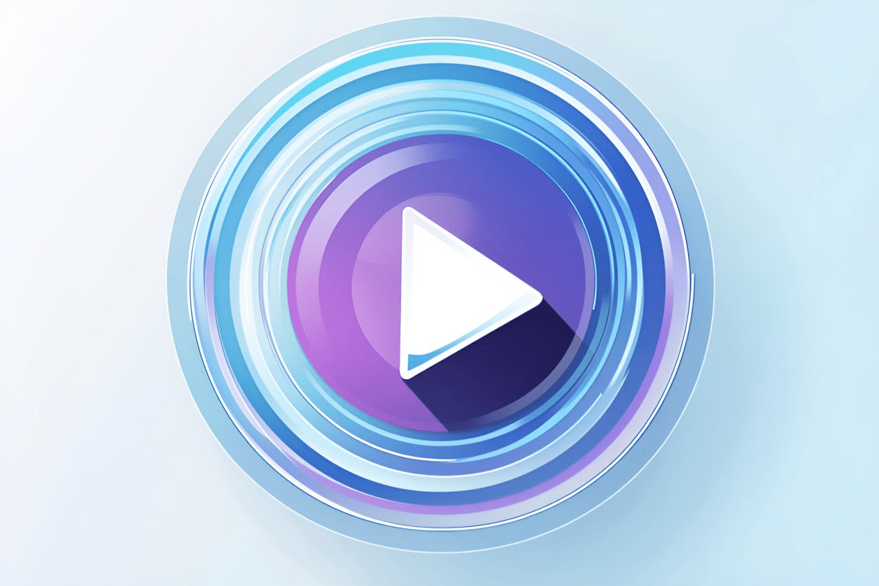 Android 爱电影 v2.2.8 去广告纯净版