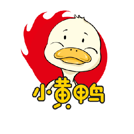 Android 小黄鸭影视 v2.3.7 去广告纯净版