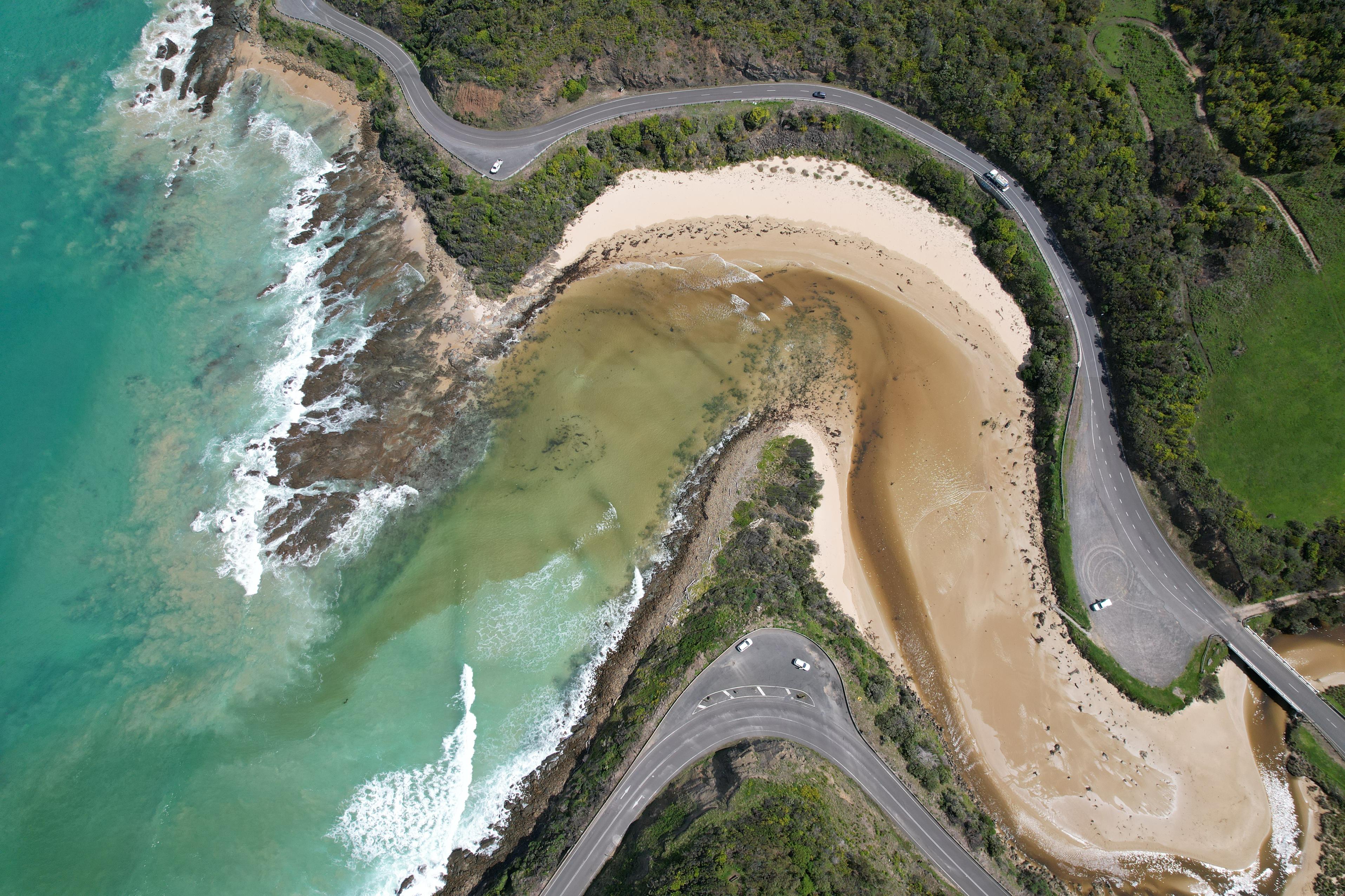 dji_fly_20251008_141522_376_1759920468498_photo.JPG