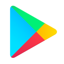 谷歌商店客户端 Google Play Store v48.5.26