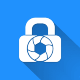 LockMyPix Pro 照片视频加密 v6.0.0.2 解锁高级版