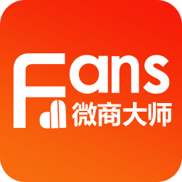 Android 微商大师 v3.5.3 解锁会员版